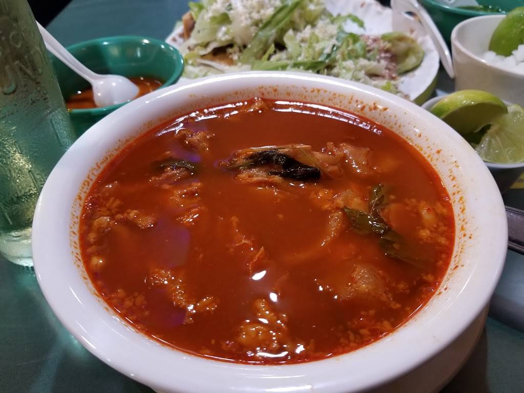 Antojitos Mexicanos | restaurant | 107 Graham Ave, Brooklyn, NY 11206, USA | 7183849076 OR +1 718-384-9076