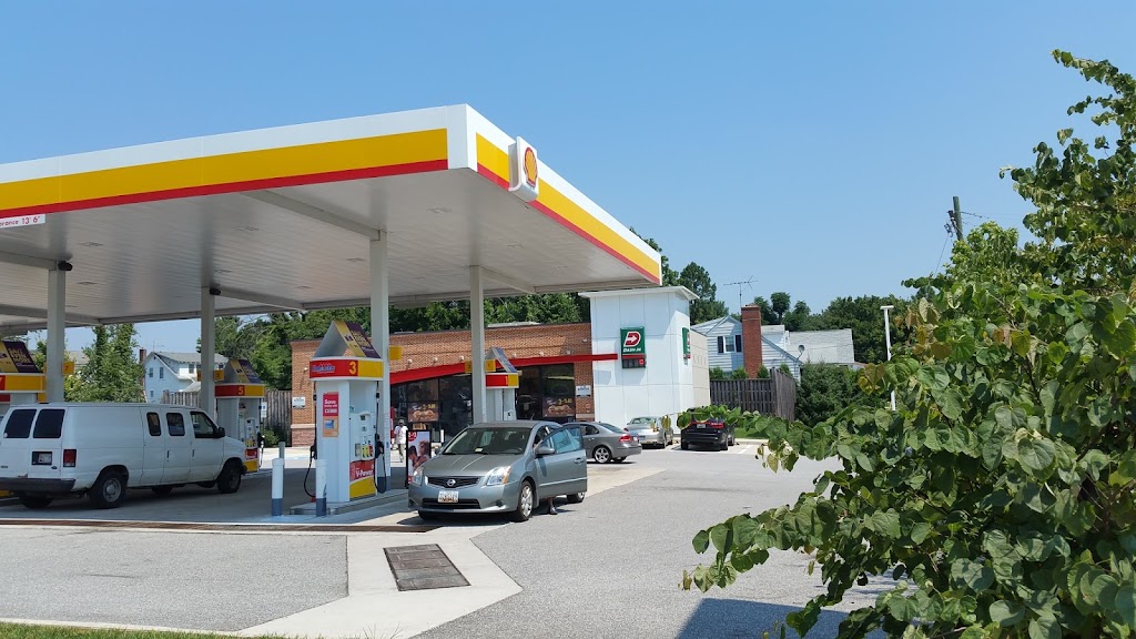 Dash In | restaurant | 8200 Liberty Rd, Baltimore, MD 21244, USA | 4105213052 OR +1 410-521-3052