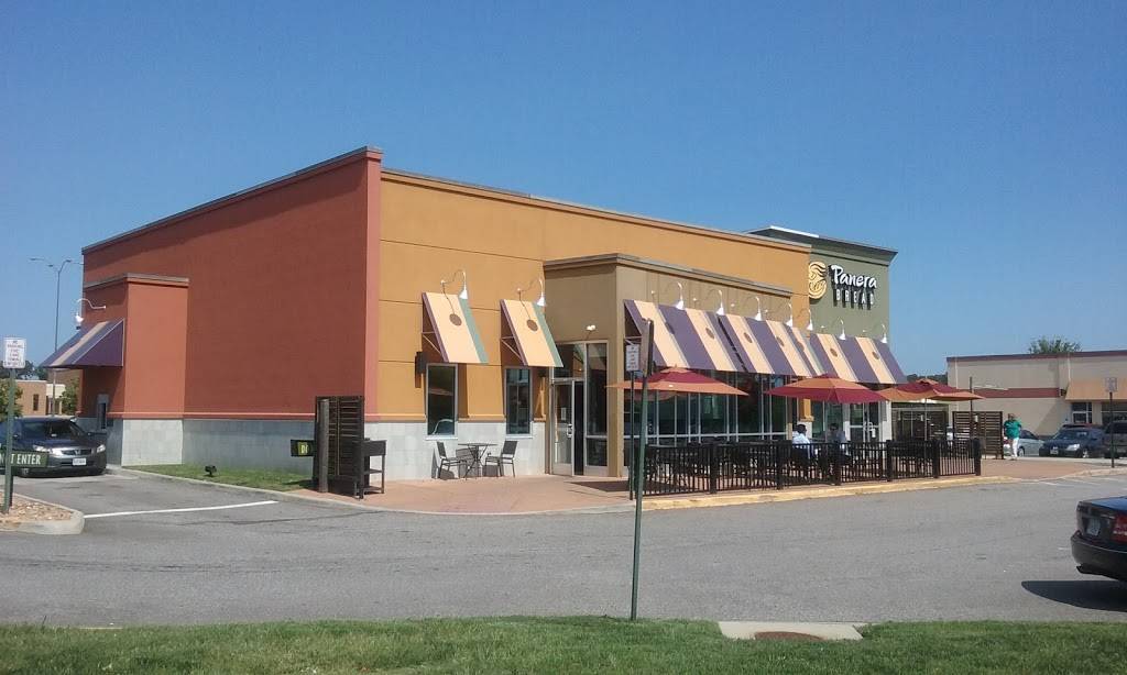 Chipotle Mexican Grill | restaurant | 7106 Midlothian Turnpike Ste A, North Chesterfield, VA 23225, USA | 8042922995 OR +1 804-292-2995