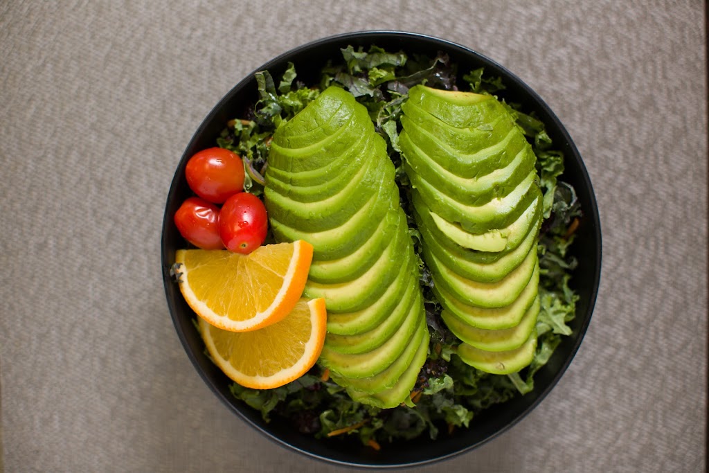 K-Grill | restaurant | 6041 Bolsa Ave, Huntington Beach, CA 92647, USA | 7148949120 OR +1 714-894-9120