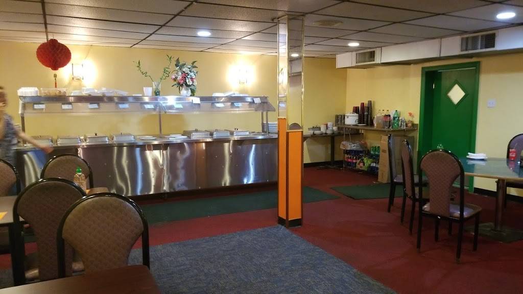 Hunan of Odenton | restaurant | 8318 Telegraph Rd D, Odenton, MD 21113, USA | 4106722735 OR +1 410-672-2735