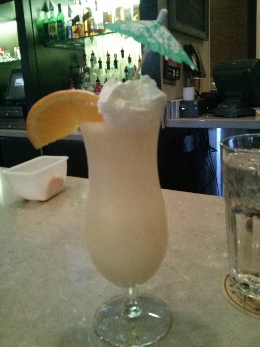 Shade Bar and Grill Restaurant | restaurant | 11 Tara Blvd, Nashua, NH 03062, USA | 6038889970 OR +1 603-888-9970