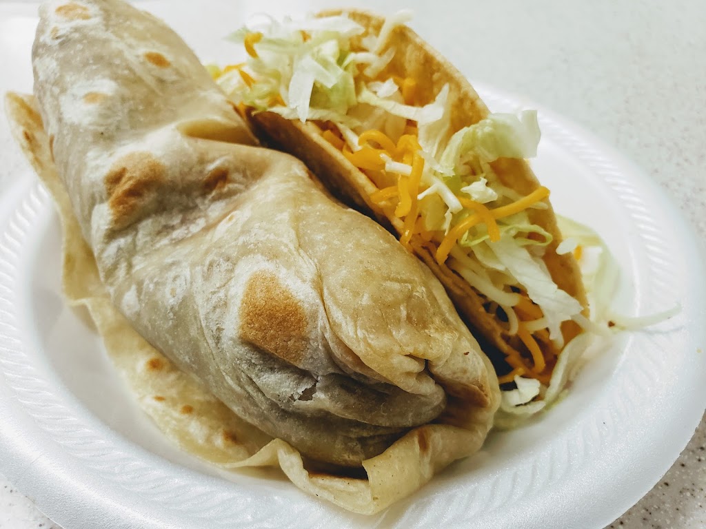 Munchys Mexican Restaurant. | restaurant | 829 Front St, Needles, CA 92363, USA | 7603261000 OR +1 760-326-1000