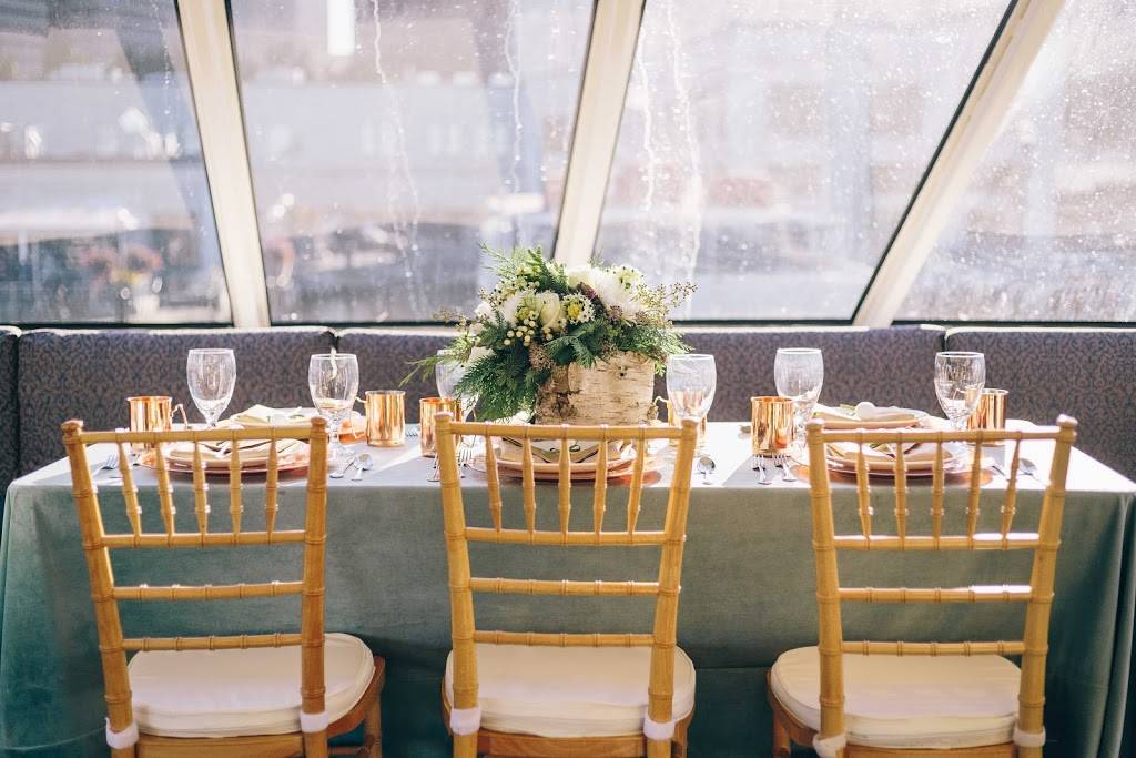 Hornblower Cruises & Events | restaurant | Pier 3, Hornblower Landing, San Francisco, CA 94111, USA | 4157887020 OR +1 415-788-7020