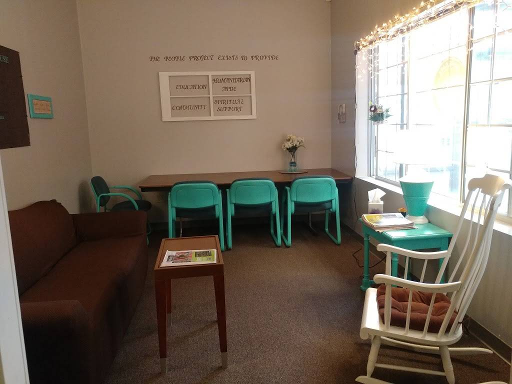 Hope Cafe Coffeehouse | cafe | 305 Vine St #5, Liverpool, NY 13088, USA | 3154515121 OR +1 315-451-5121