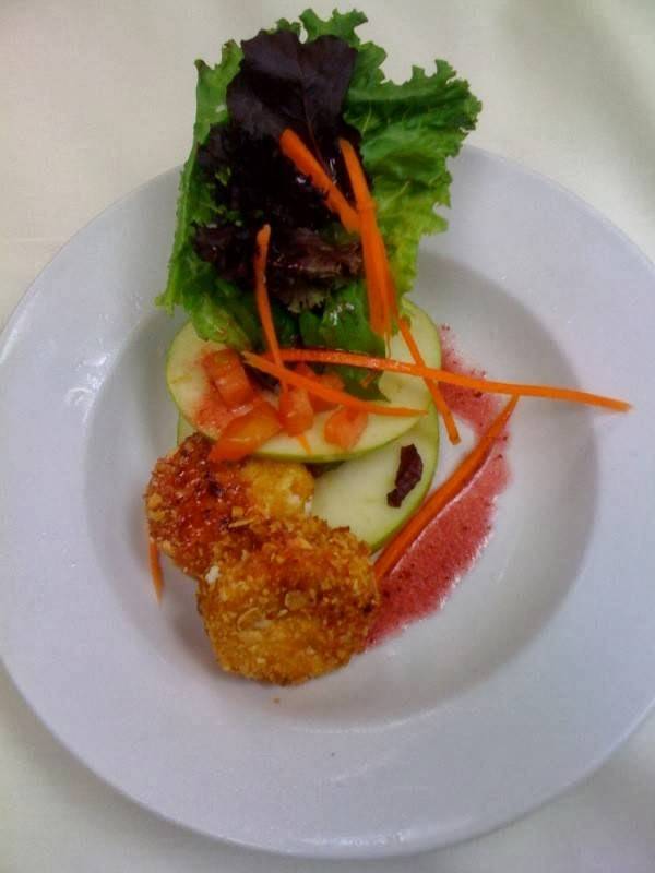 Ball & Thistle Pub | restaurant | 50 Wyncote Dr, Oxford, PA 19363, USA | 6109981414 OR +1 610-998-1414