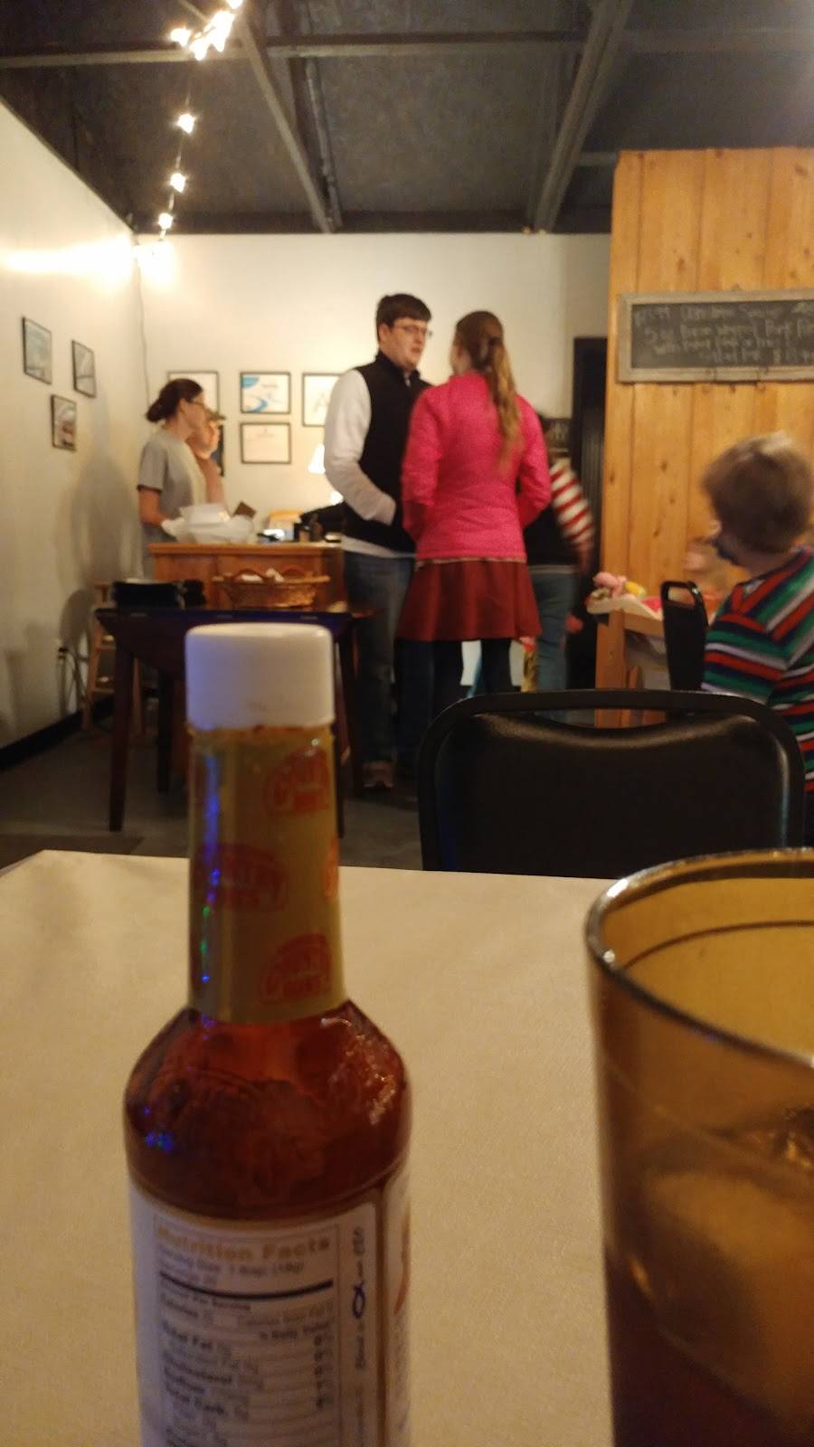 County Line Steak House | restaurant | 10101 Co Rd 2410, Philadelphia, MS 39350, USA | 6013891040 OR +1 601-389-1040