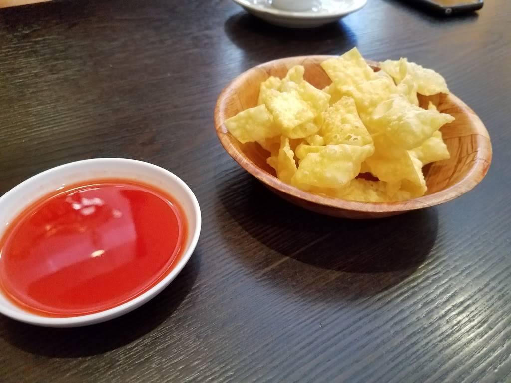 iWok Chinese Restaurant | restaurant | 1459 E H St, Chula Vista, CA 91910, USA | 6194215464 OR +1 619-421-5464