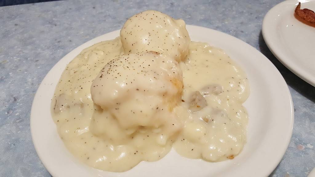 Country Waffles | restaurant | 303 H St, Chula Vista, CA 91910, USA | 5303459905 OR +1 530-345-9905