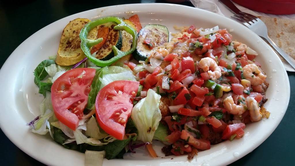 La Tapatia Mexican Cafe | restaurant | 3820 S Gessner Rd, Houston, TX 77063, USA | 7132664756 OR +1 713-266-4756