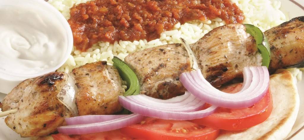 Leos Coney Island | restaurant | 28501 Hoover Rd, Warren, MI 48093, USA | 5869202933 OR +1 586-920-2933