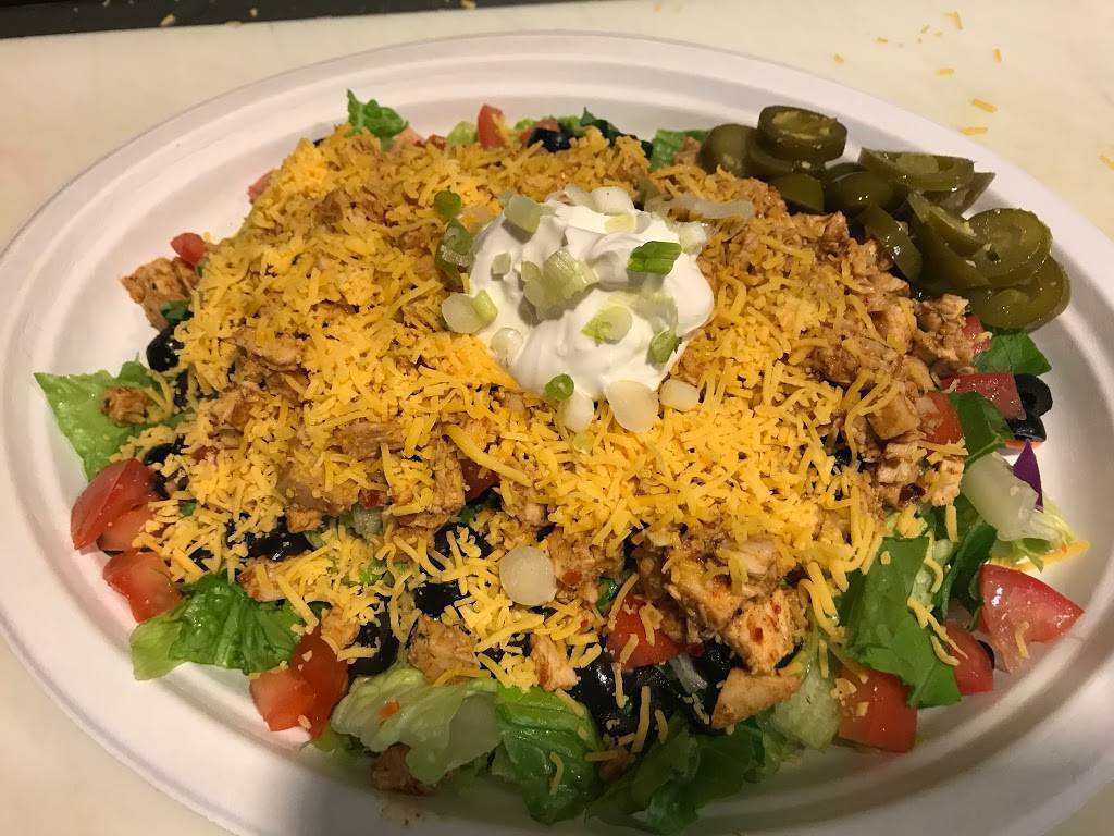 Veranda Bistro | restaurant | 7720 N 16th St # 125, Phoenix, AZ 85020, USA | 6022169300 OR +1 602-216-9300