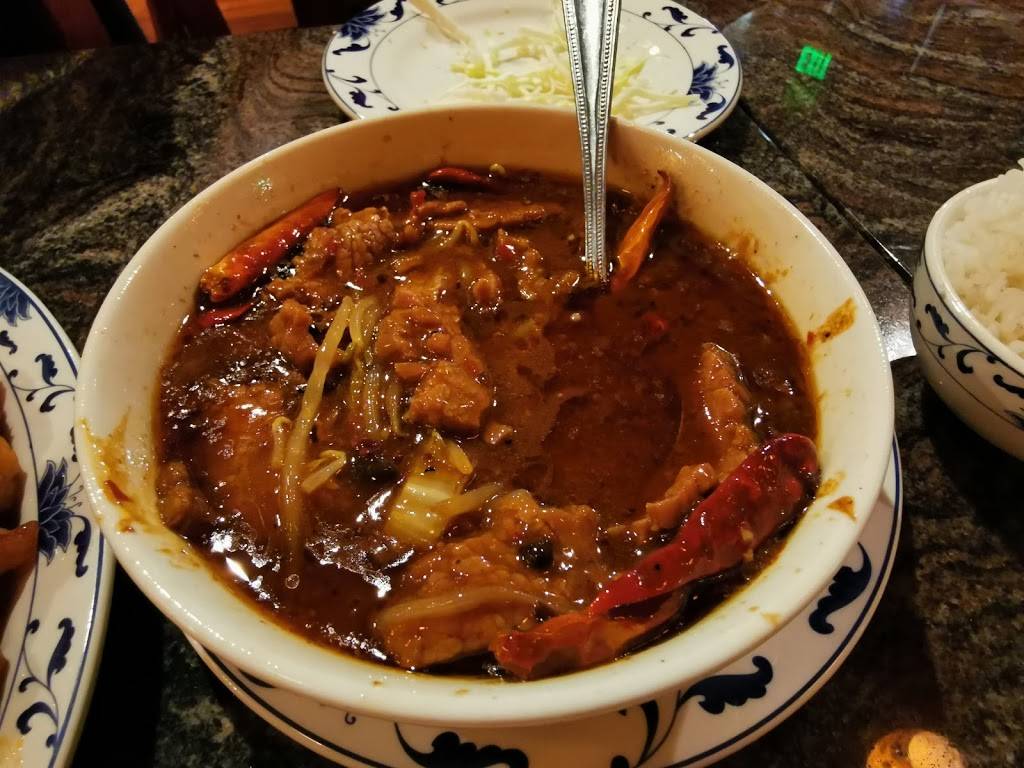 Taste of China | restaurant | 1935 Federal Blvd, Denver, CO 80204, USA | 3034772204 OR +1 303-477-2204