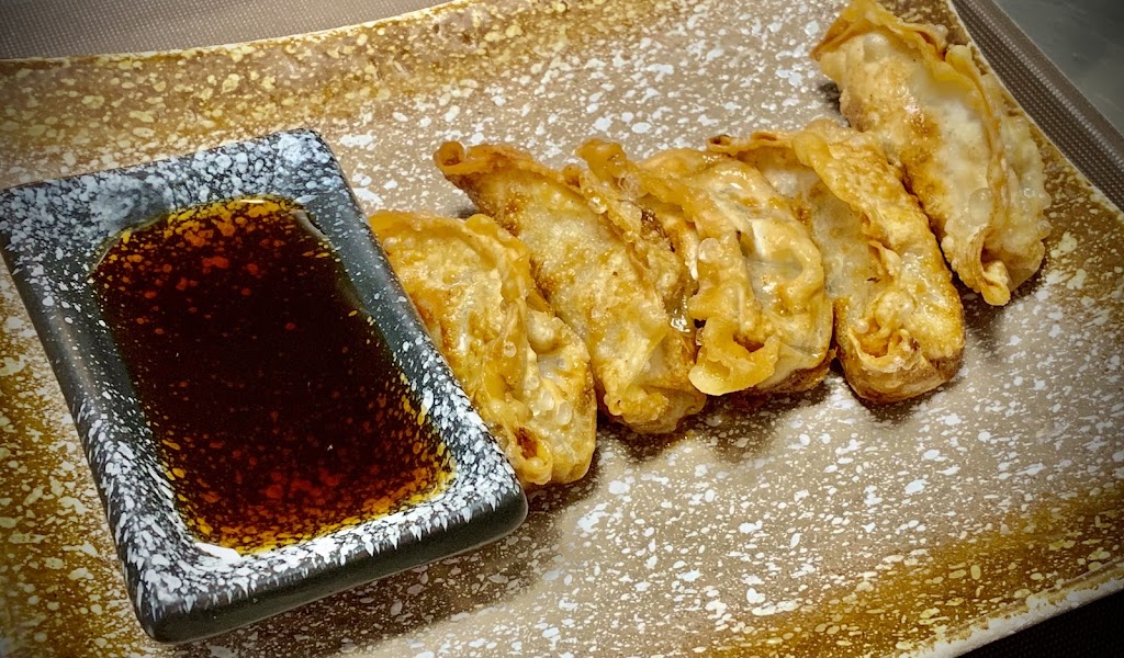 Genta Ramen | meal takeaway | 14291 Euclid St Ste D108, Garden Grove, CA 92843, USA | 7147260998 OR +1 714-726-0998