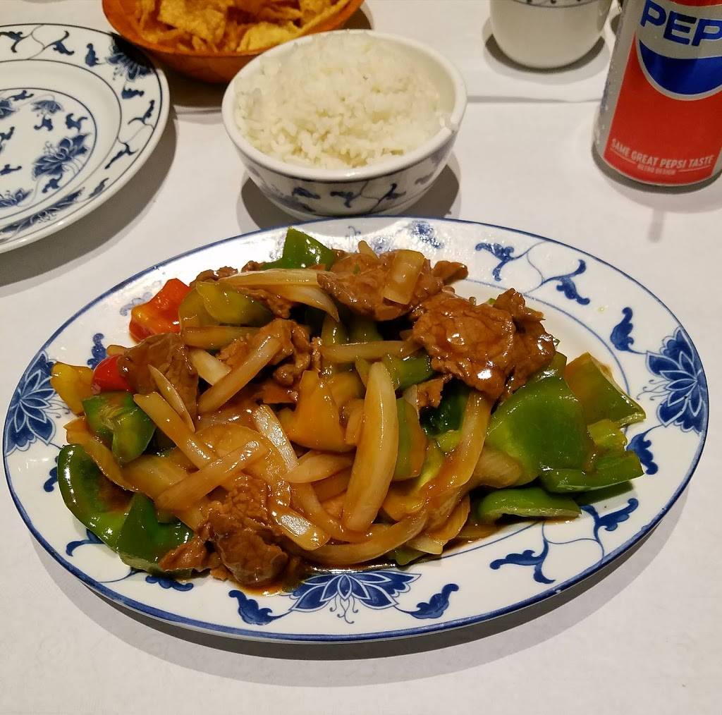 David King | restaurant | 5201, 128 Mamaroneck Ave, White Plains, NY 10601, USA | 9149489290 OR +1 914-948-9290