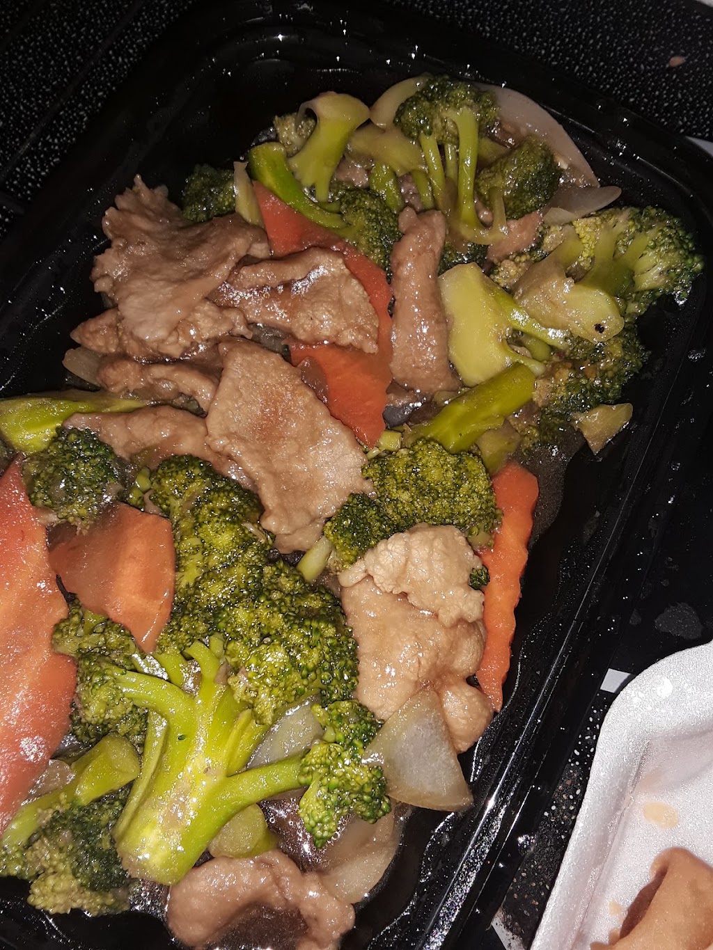 China A Gogo | meal delivery | 150 NV-160 ste c12, Pahrump, NV 89048, USA | 7757271222 OR +1 775-727-1222