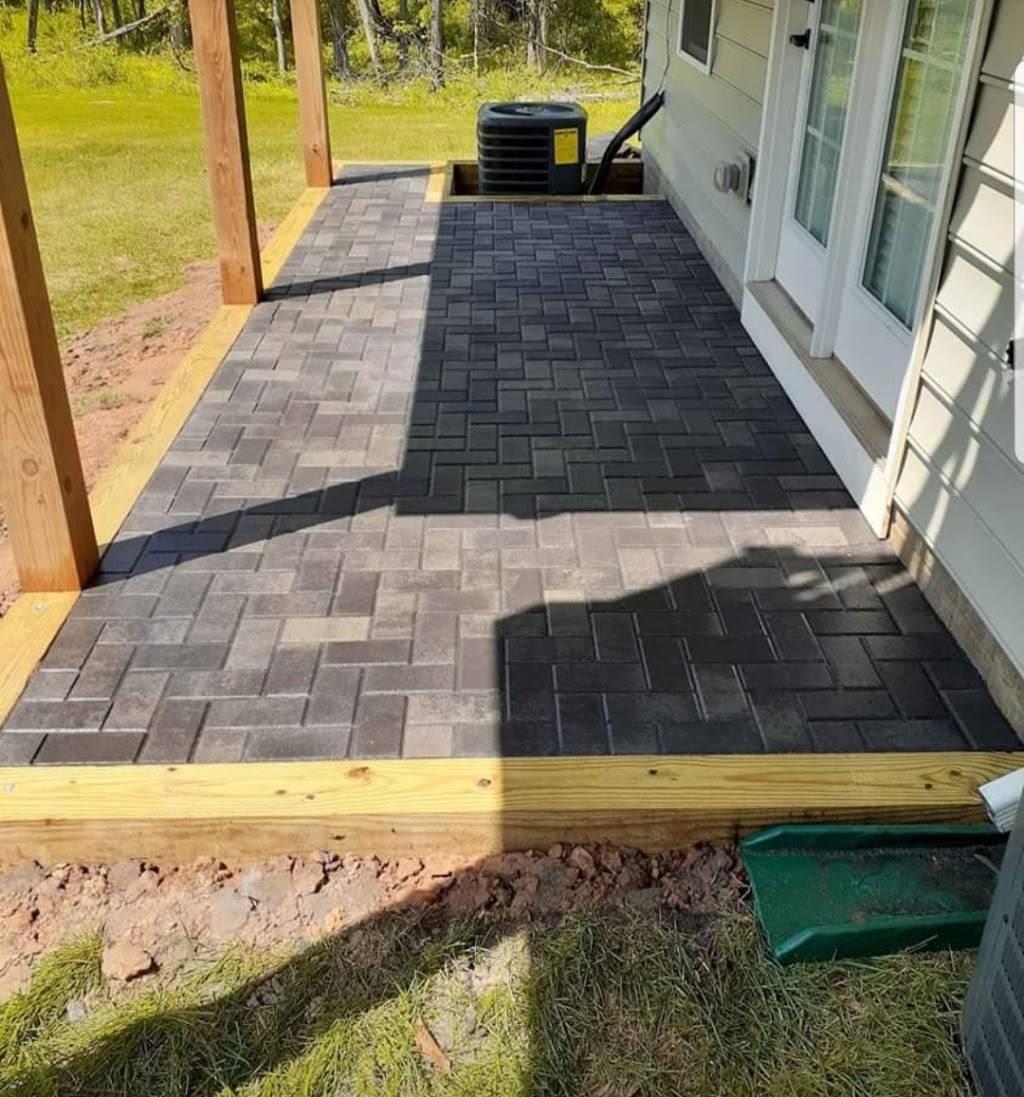 Metallurgy company Landscaping | restaurant | 8857 Garland Ave, Silver Spring, MD 20901, USA | 2409716308 OR +1 240-971-6308