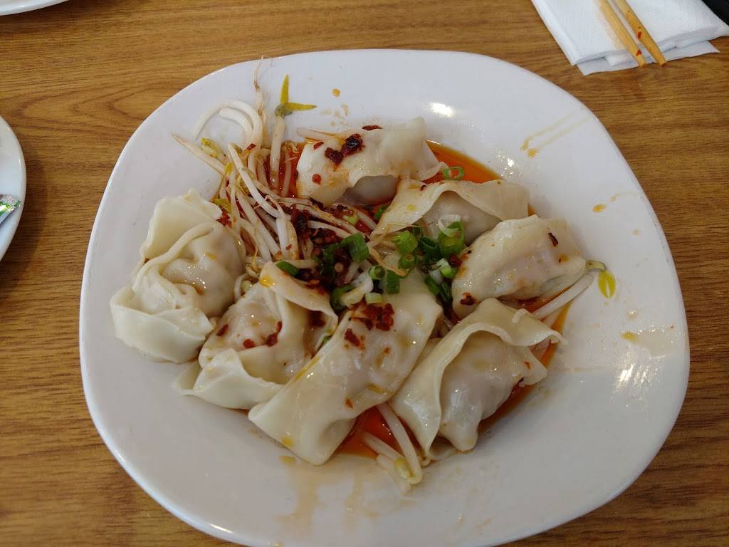 Tians Dim Sum Restaurant | bakery | 809 N Hill St, Los Angeles, CA 90012, USA | 2136803888 OR +1 213-680-3888