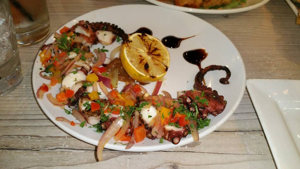 Frankies Lobstah Trap Raw Bar And Grill | restaurant | 2223 N Westshore Blvd b213, Tampa, FL 33607, USA | 8139063219 OR +1 813-906-3219