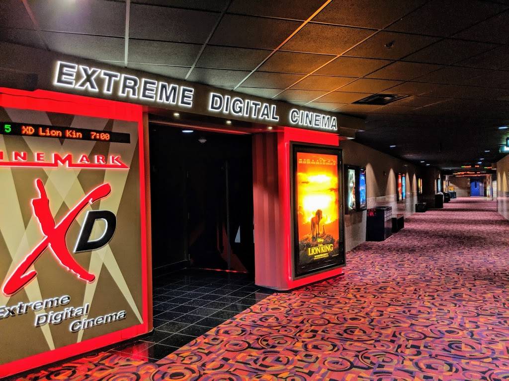 Century 16 Downtown Pleasant Hill and XD | meal takeaway | 125 Crescent Dr, Pleasant Hill, CA 94523, USA | 9252881371 OR +1 925-288-1371