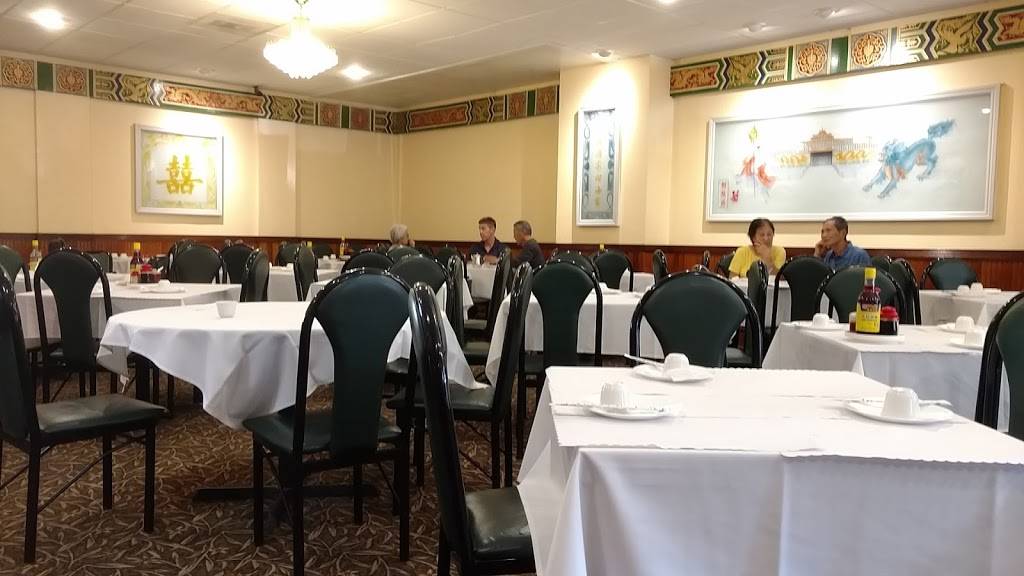 Kirin | restaurant | 485 Castro St, Mountain View, CA 94041, USA | 6509651059 OR +1 650-965-1059