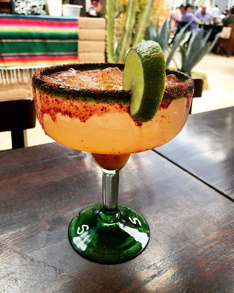 Casa De Maria Restaurant | restaurant | 2611 San Diego Ave, San Diego, CA 92110, USA | 6196923009 OR +1 619-692-3009