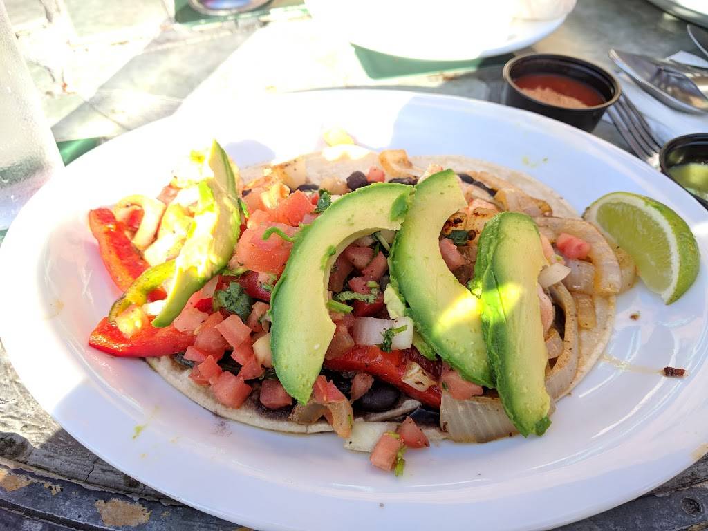 Taqueria Talavera | restaurant | 1561 Solano Ave, Berkeley, CA 94707, USA | 5105588565 OR +1 510-558-8565