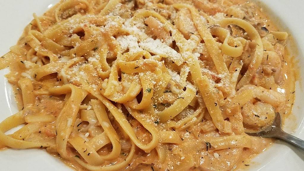 The Tuscan Italian Grill | restaurant | 2600 Dearing Ford Rd, Altavista, VA 24517, USA | 4343696111 OR +1 434-369-6111