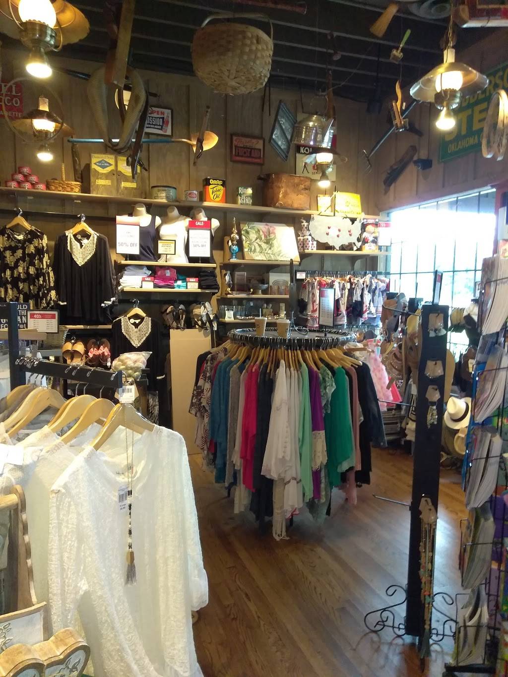 Cracker Barrel Old Country Store | restaurant | 100 Cracker Barrel Dr, Calhoun, GA 30701, USA | 7066241661 OR +1 706-624-1661