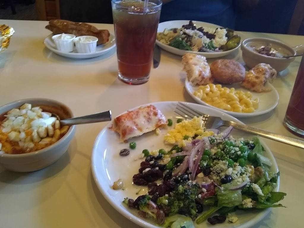 Sweet Tomatoes | meal takeaway | 7565 W Bell Rd, Peoria, AZ 85382, USA | 6234870307 OR +1 623-487-0307