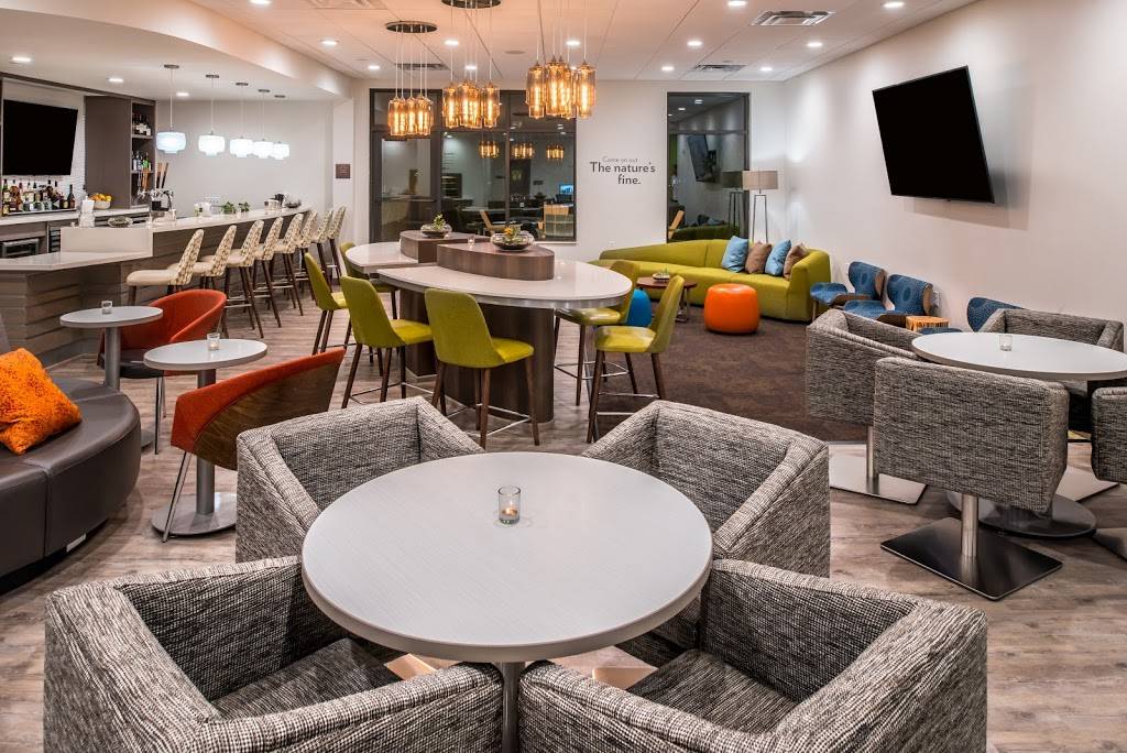 Cork & Kale Eugene | restaurant | 2133 Centennial Plaza, Eugene, OR 97401, USA | 5413423836 OR +1 541-342-3836