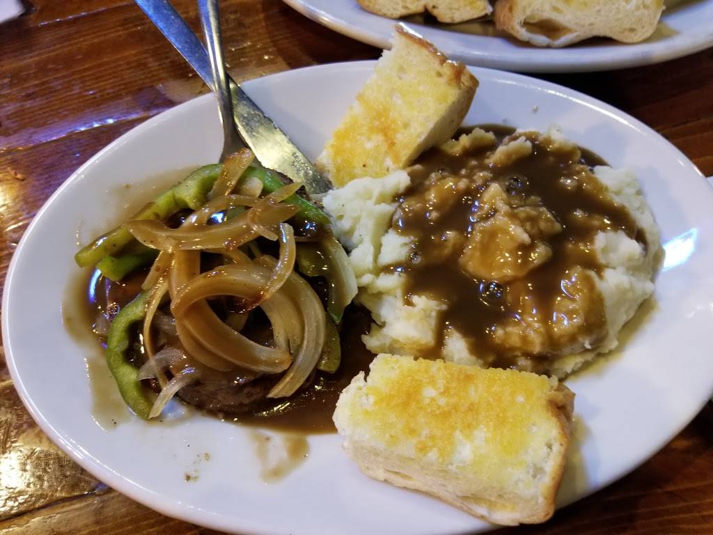 McKinleys Restaurant & Pub | restaurant | 11751 US-70 BUS, Clayton, NC 27520, USA | 9195535534 OR +1 919-553-5534