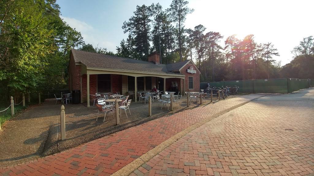 The Daily Grind | cafe | 273 Gooch Dr, Williamsburg, VA 23186, USA | 7572212918 OR +1 757-221-2918