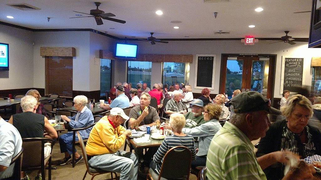 Eagles Nest Bar & Grill | restaurant | 1200 E St Andrews Blvd building a, Chandler, AZ 85249, USA | 4808958265 OR +1 480-895-8265