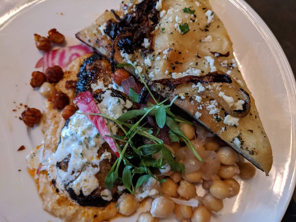 Burban Kitchen | restaurant | 1925 Market Place #100, Chico, CA 95928, USA | 5303990753 OR +1 530-399-0753