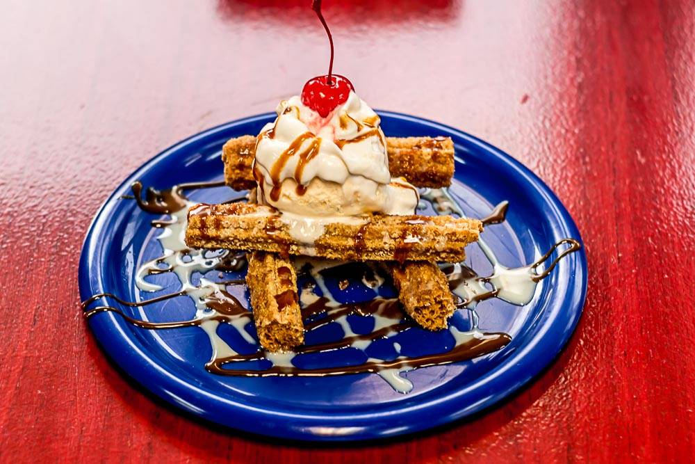 Ricos Tacos | restaurant | 250 St Augustine Rd, Valdosta, GA 31601, USA | 2295613401 OR +1 229-561-3401