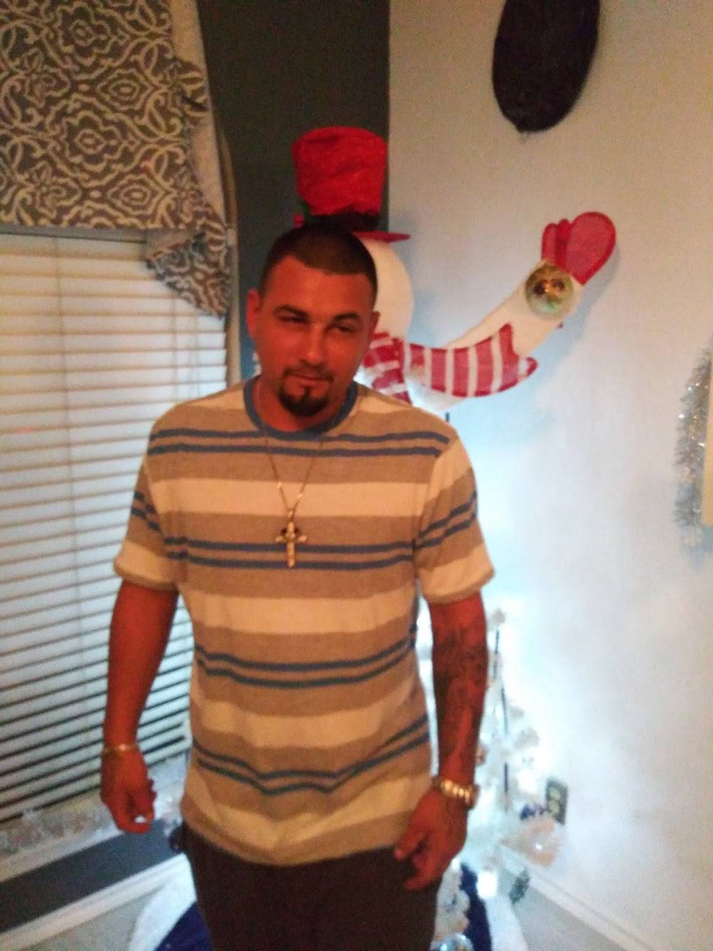 Freds Fish Fry | restaurant | 3303 Pleasanton Rd, San Antonio, TX 78221, USA | 2109274914 OR +1 210-927-4914