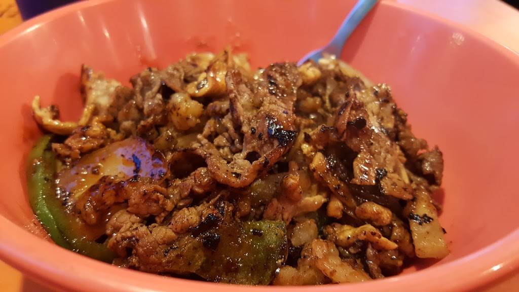 Flaming Amys Bowl SHIPYARD | restaurant | 4418 Shipyard Blvd, Wilmington, NC 28403, USA | 9103997288 OR +1 910-399-7288