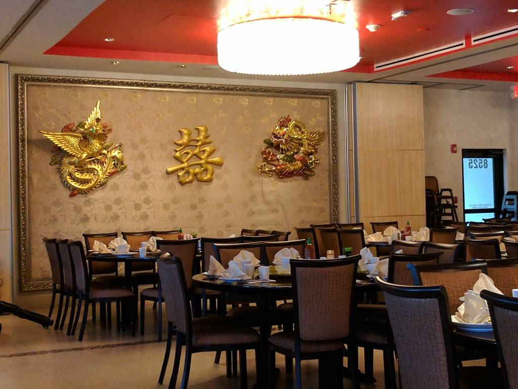 Gold Marquess Fine Chinese Cuisine | restaurant | 8525 Pines Blvd, Pembroke Pines, FL 33024, USA | 9543677730 OR +1 954-367-7730