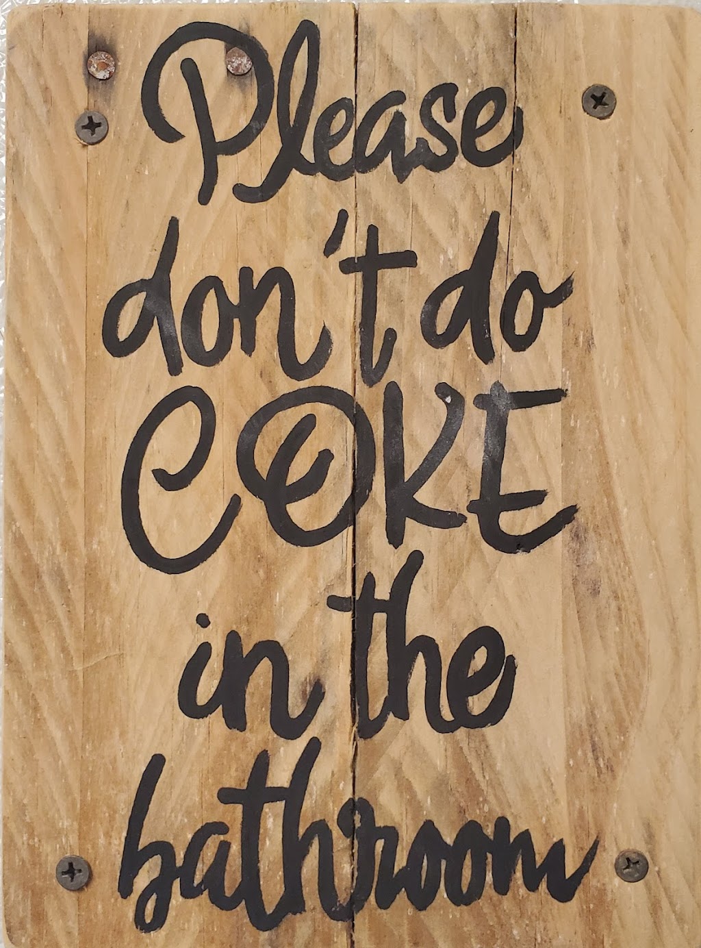 Prohibition 2020 | restaurant | 3847 Southwestern Blvd, Orchard Park, NY 14127, USA | 7162024016 OR +1 716-202-4016