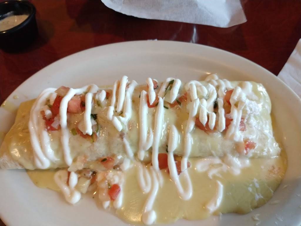 Tres machos | restaurant | 2313 Westwood Ave, Richmond, VA 23230, USA | 8049185390 OR +1 804-918-5390