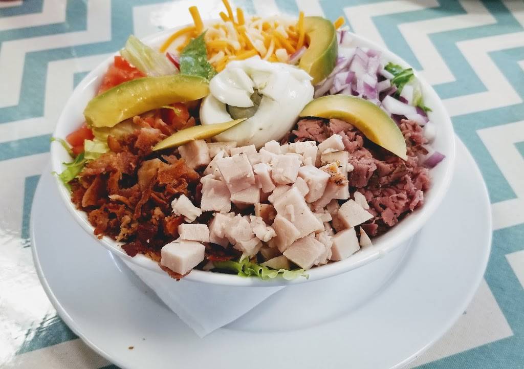 Peachs Restaurant - Manatee | restaurant | 3201 Manatee Ave W, Bradenton, FL 34205, USA | 9417472894 OR +1 941-747-2894