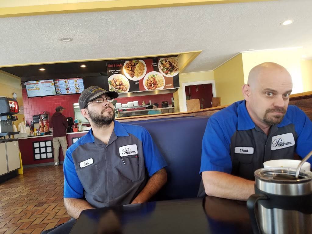 Wings & Teriyaki | restaurant | 490 NE 23rd Ave, Gainesville, FL 32609, USA | 3527926393 OR +1 352-792-6393