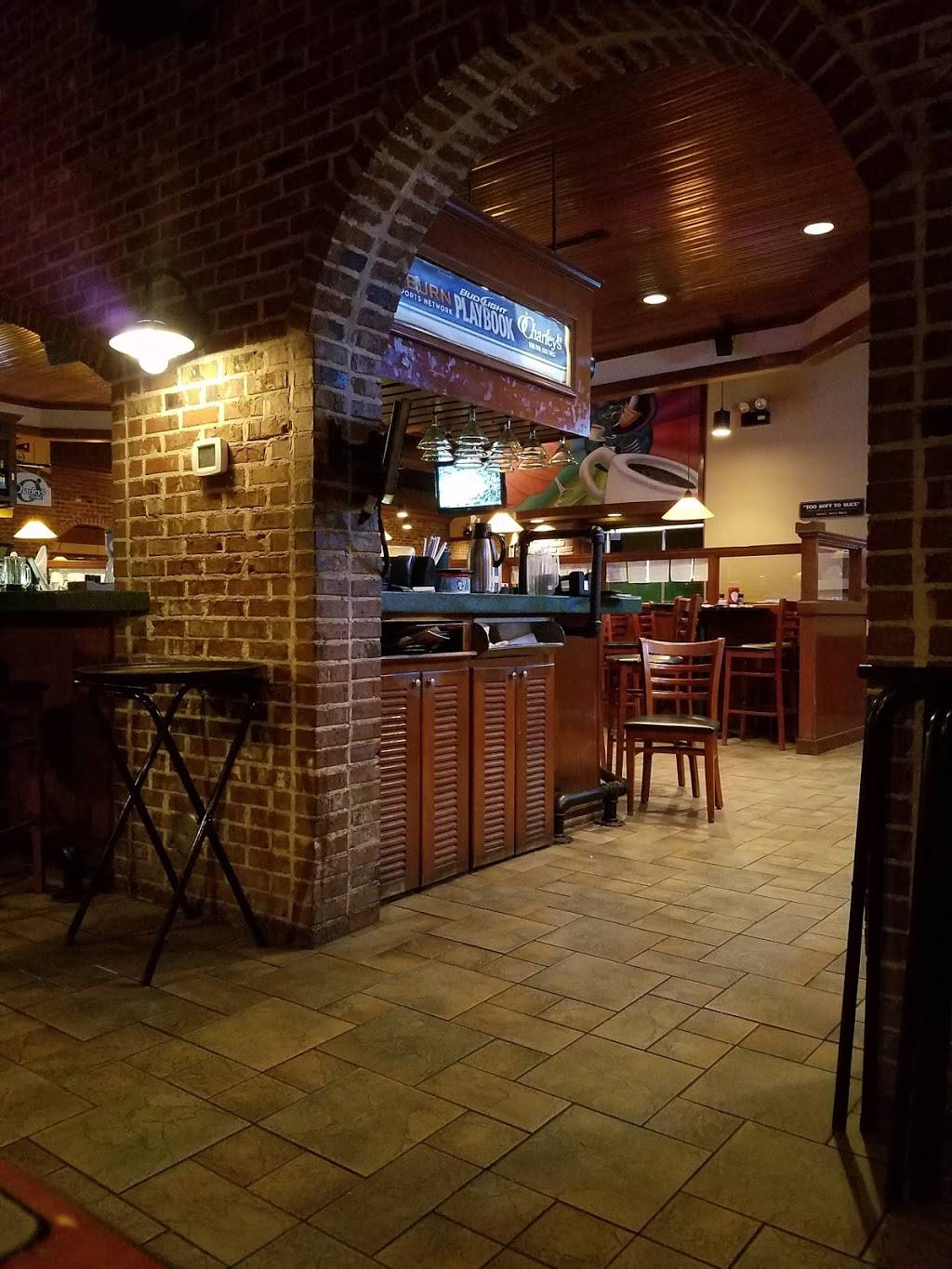 OCharley’s Restaurant & Bar | restaurant | 2148 Beltline Rd SW, Decatur, AL 35601, USA | 2563550505 OR +1 256-355-0505