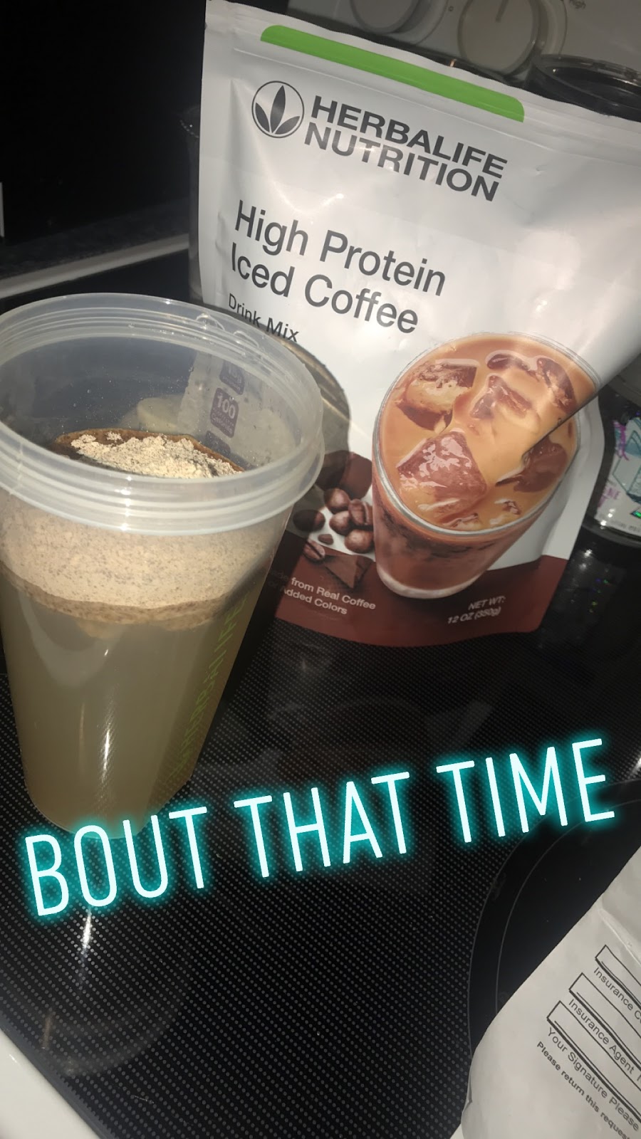 Herbalife- Tower Fit Superior | restaurant | 1615 Tower Ave, Superior, WI 54880, USA | 7158175393 OR +1 715-817-5393