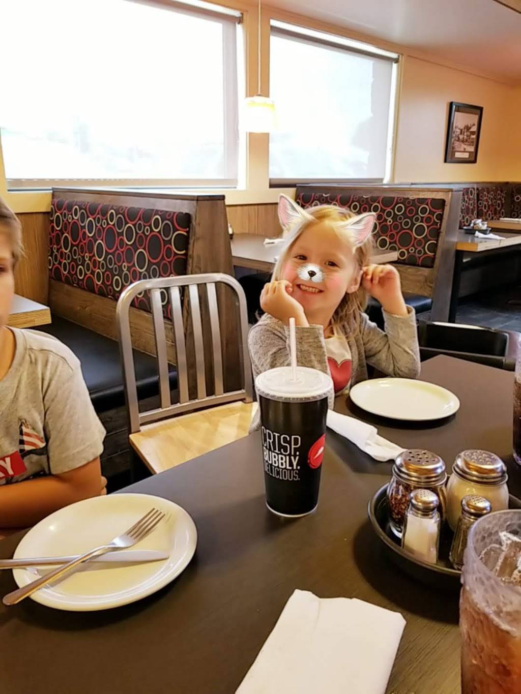 Pizza Hut | meal delivery | Intersections 5 9 & 14, Mountain View, AR 72560, USA | 8702694000 OR +1 870-269-4000