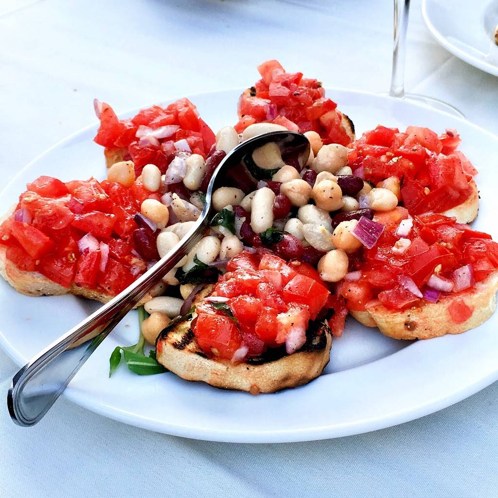 Goodfellas Restaurant | restaurant | 702 State St, New Haven, CT 06511, USA | 2037858722 OR +1 203-785-8722