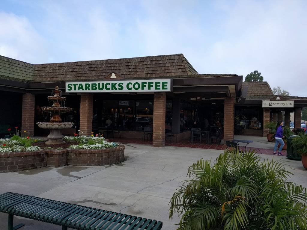 Starbucks | cafe | 540 Las Posas Rd, Camarillo, CA 93010, USA | 8053837130 OR +1 805-383-7130