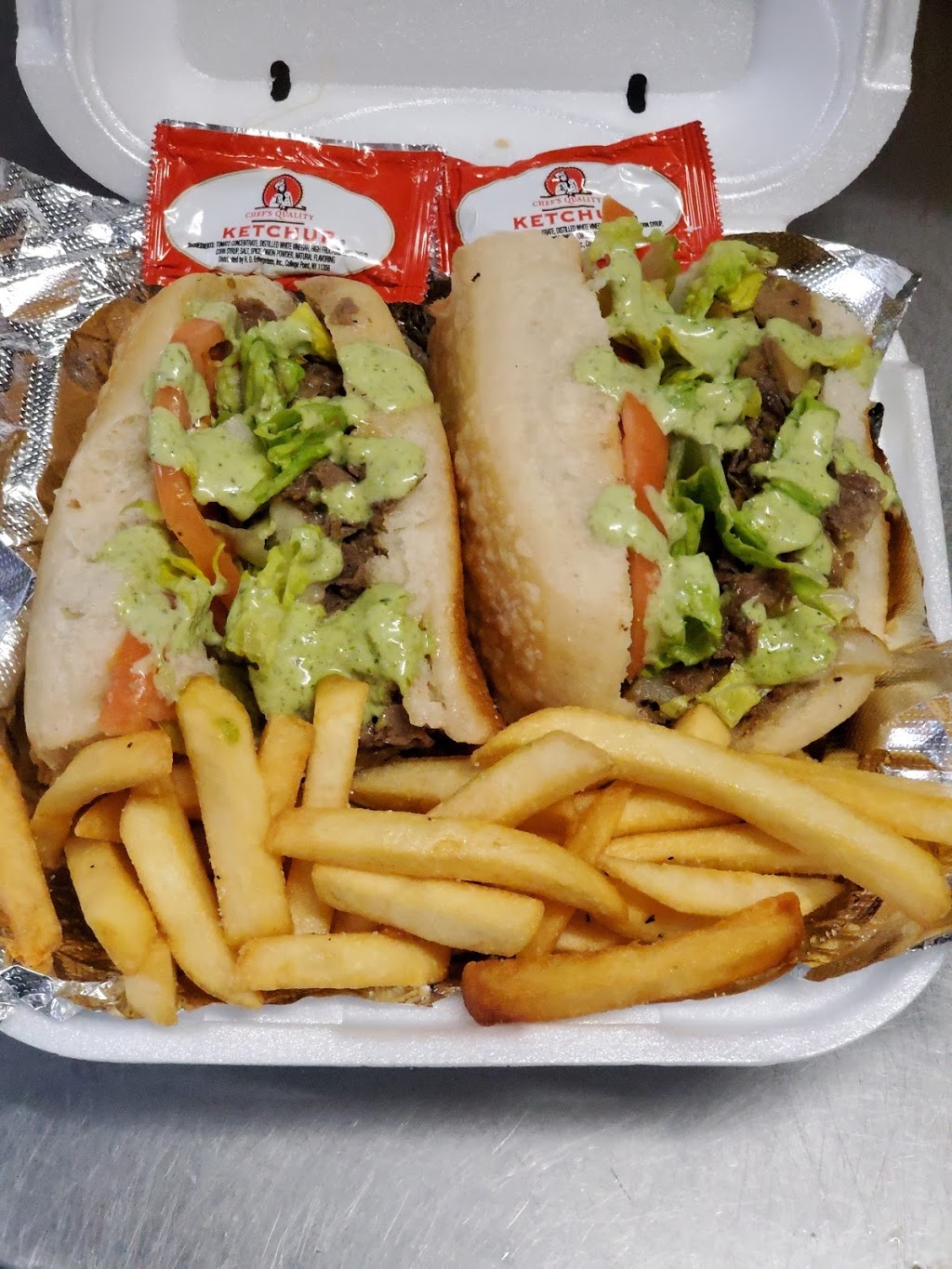 La Mia Pizza & Wings Miramar | meal delivery | 7990 Riviera Blvd, Miramar, FL 33023, USA | 7866761819 OR +1 786-676-1819