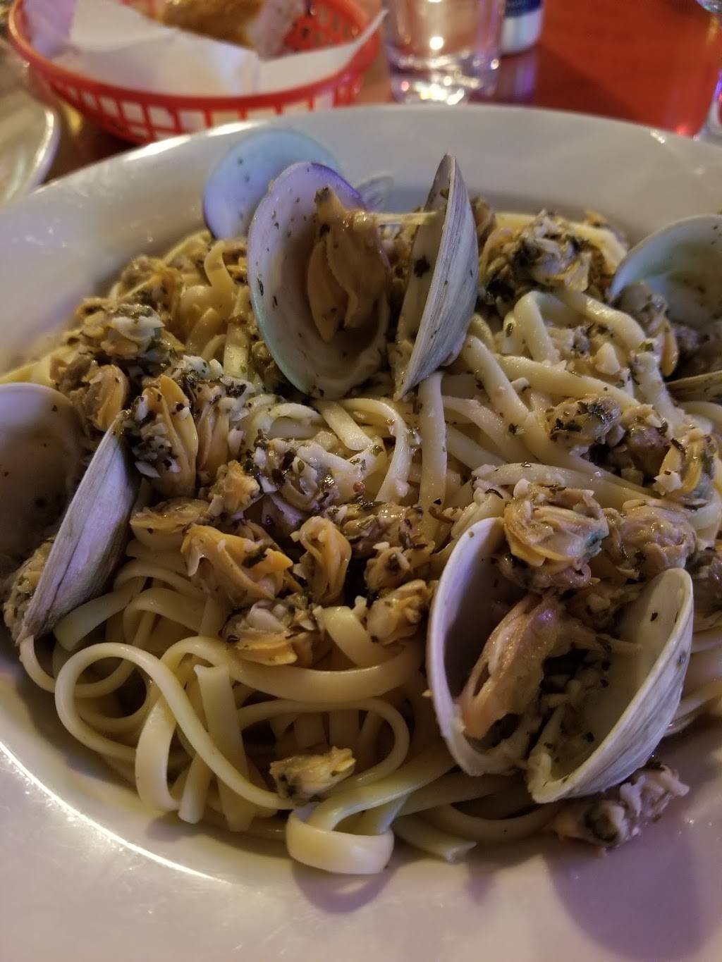 Little Bite of Italy | restaurant | 15456 N 99th Ave, Sun City, AZ 85351, USA | 6239723311 OR +1 623-972-3311